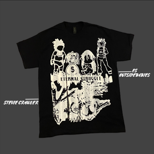 1H2H TEE