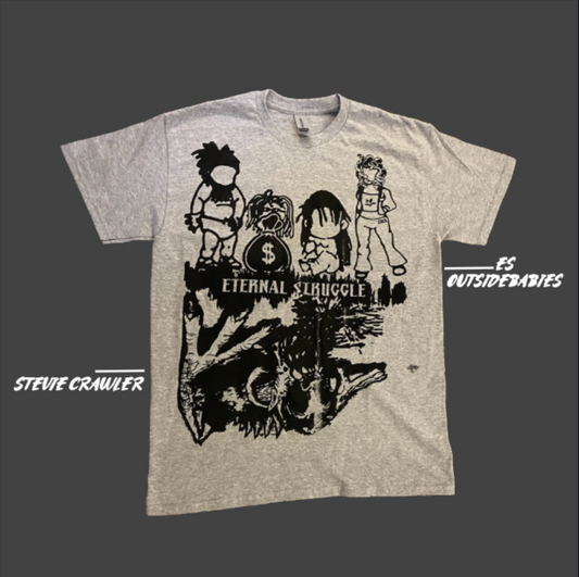 1H2H TEE