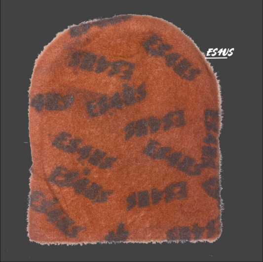 ES4US Beanie