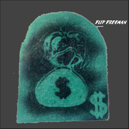 All About Benjamins