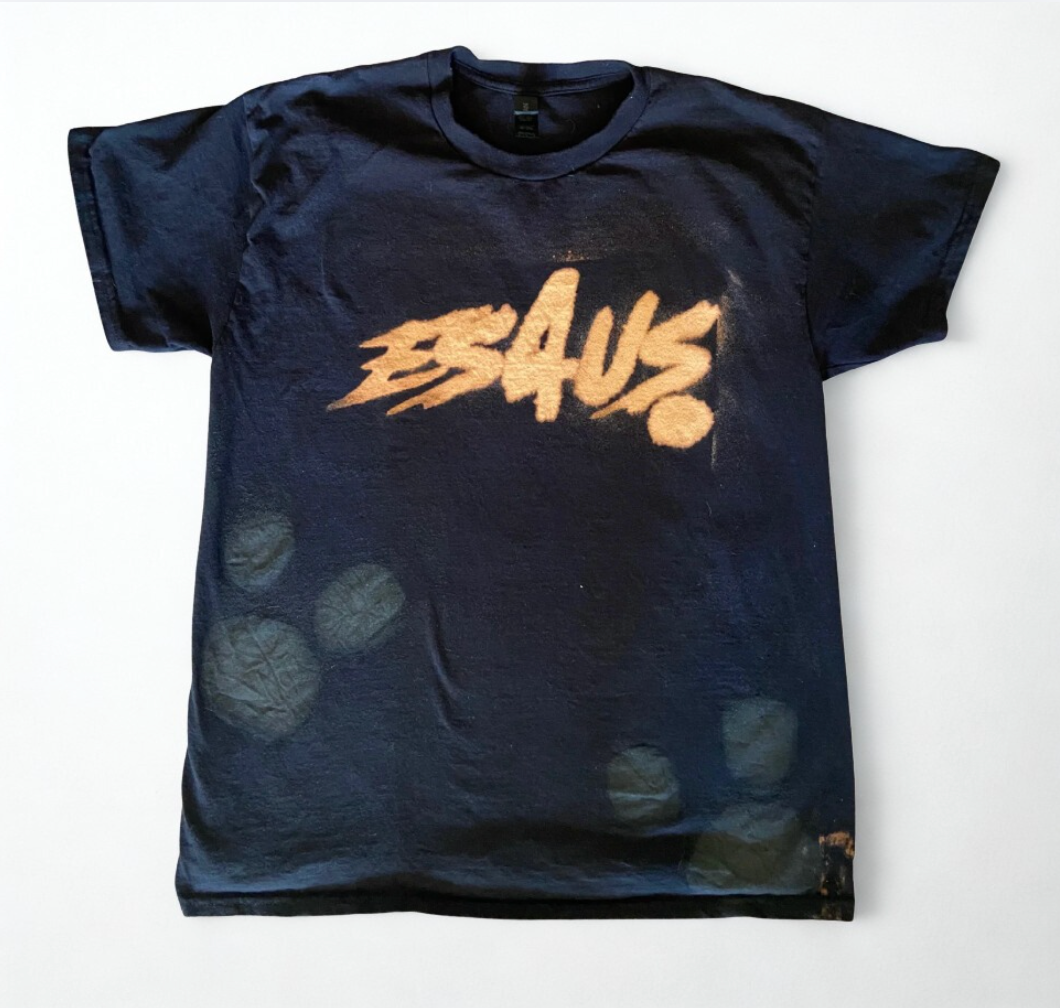 003.03 - TEE
