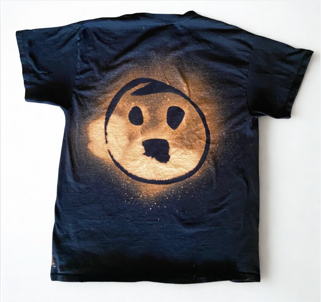 003.03 - TEE
