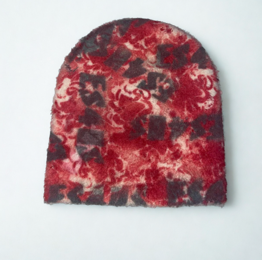 003.01 - Beanie