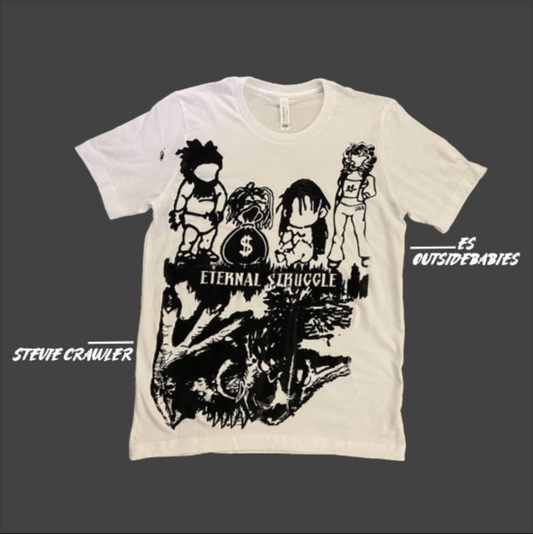 1H2H TEE