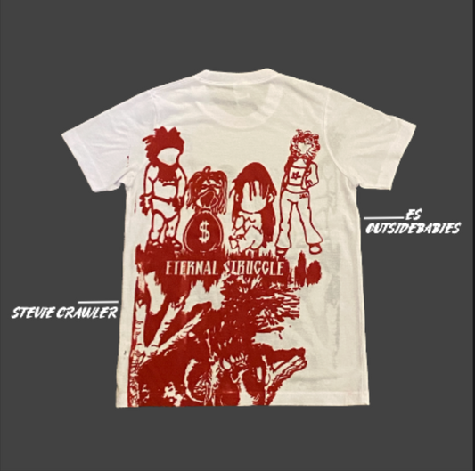 1H2H TEE